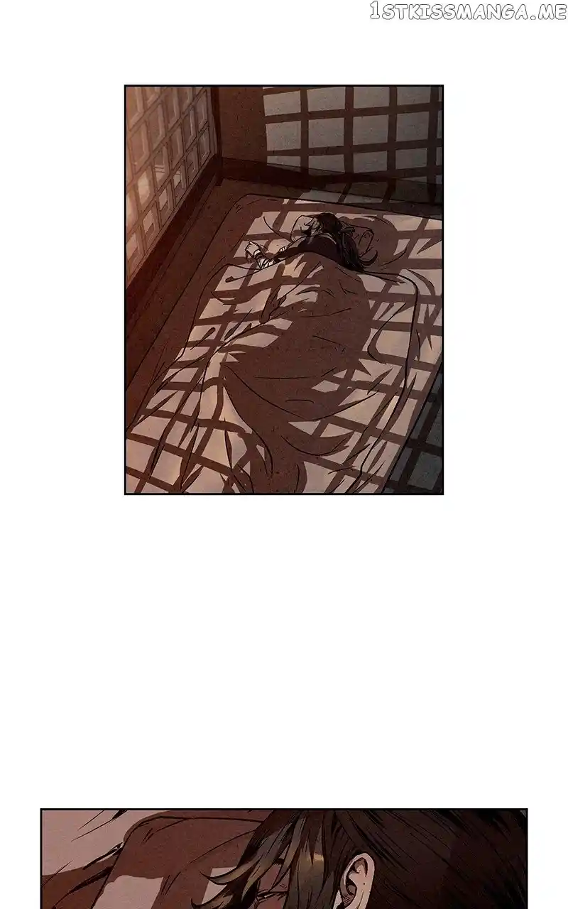 Moshin Hunter Chapter 90