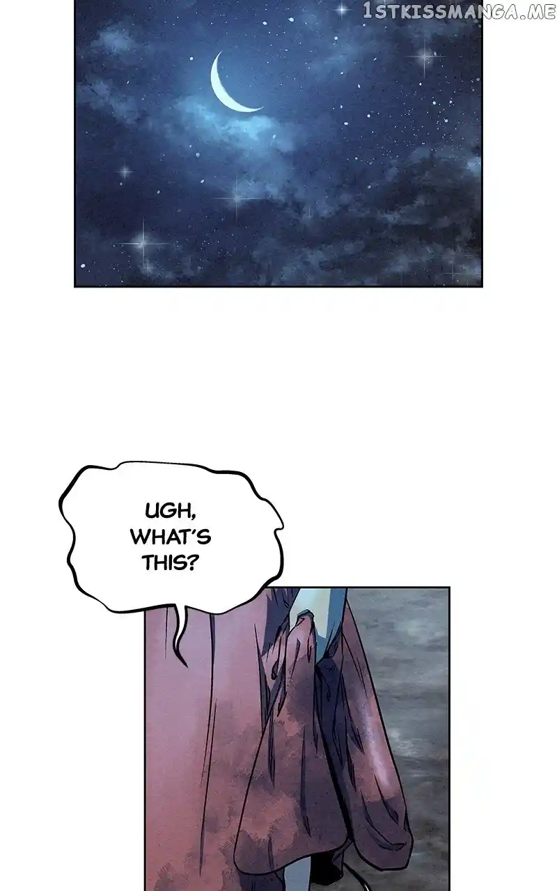 Moshin Hunter Chapter 90