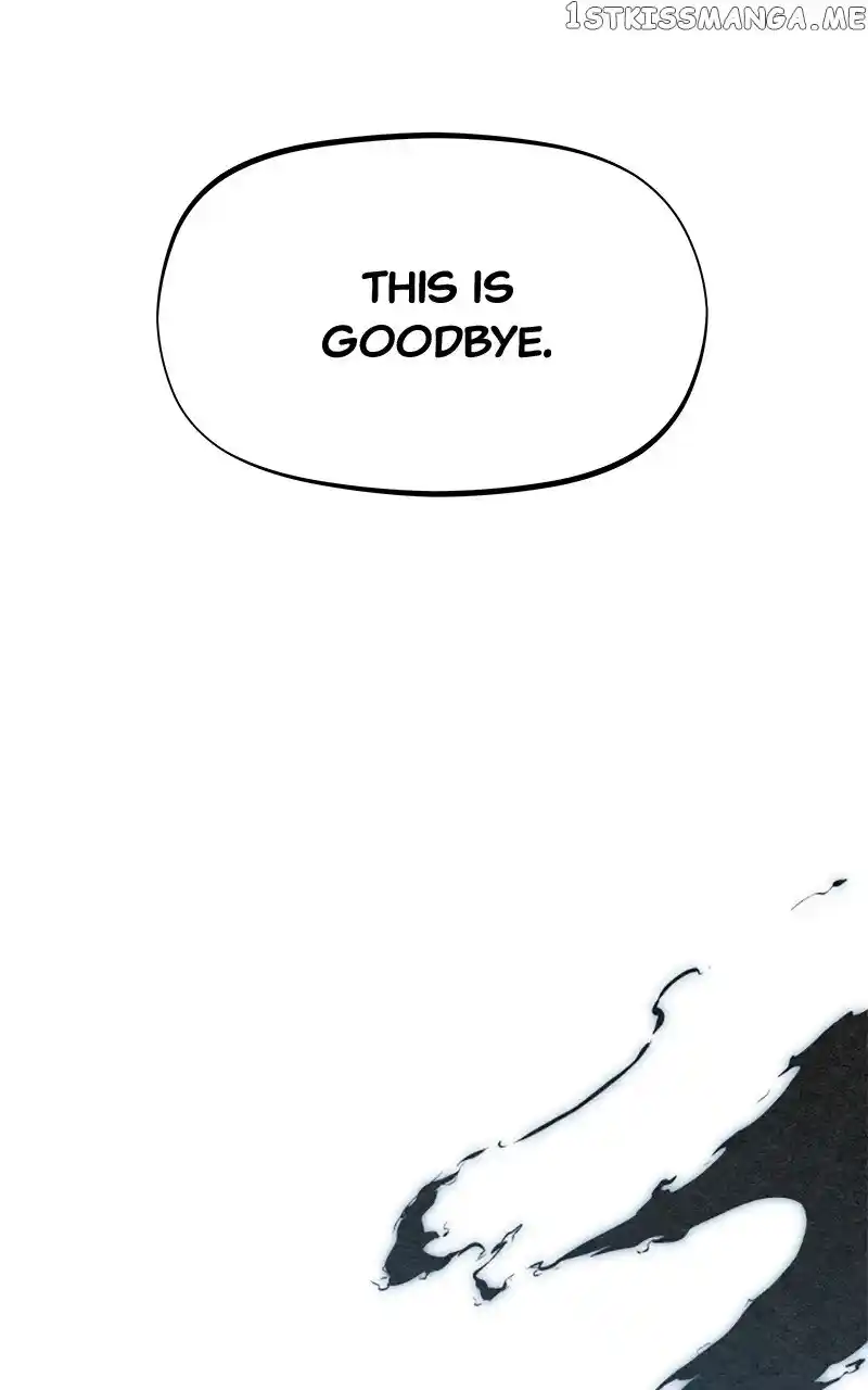 Moshin Hunter Chapter 90