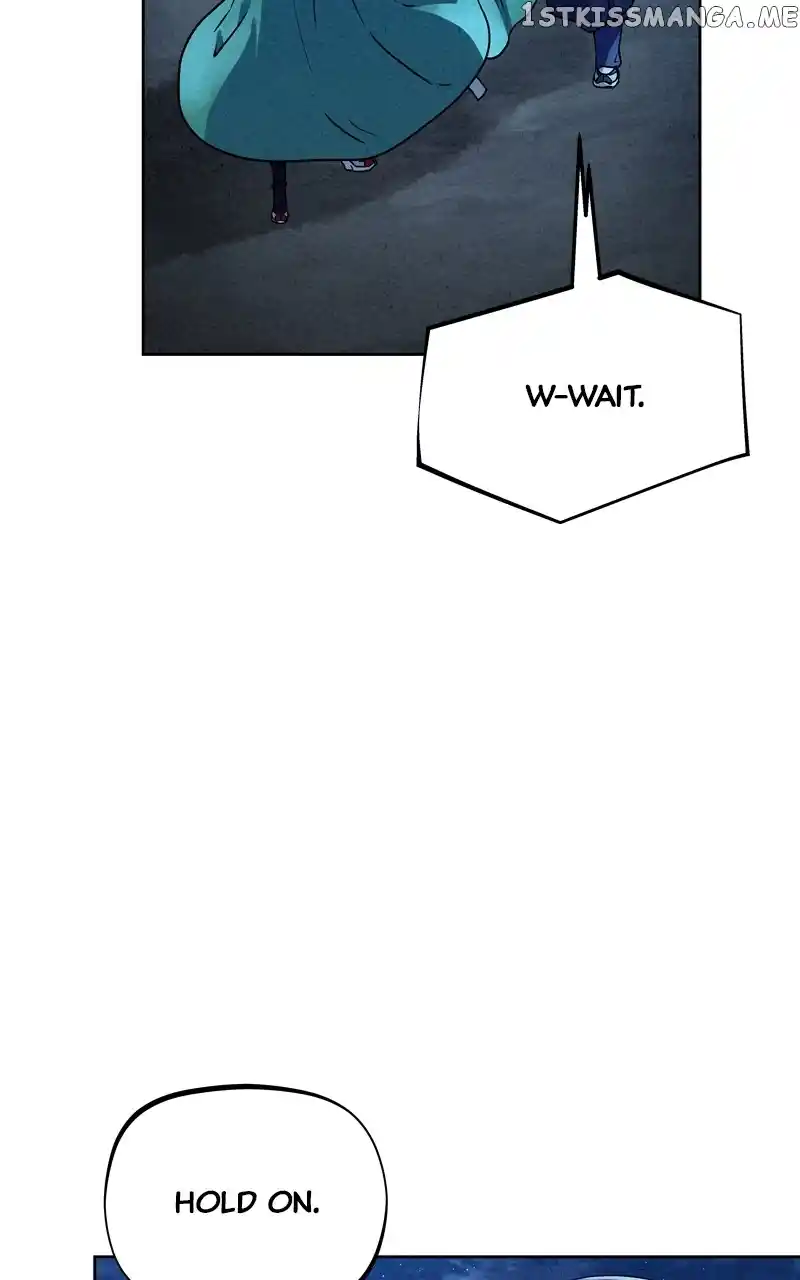 Moshin Hunter Chapter 94