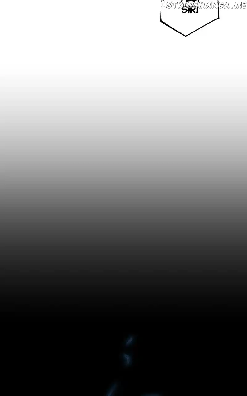 Moshin Hunter Chapter 94