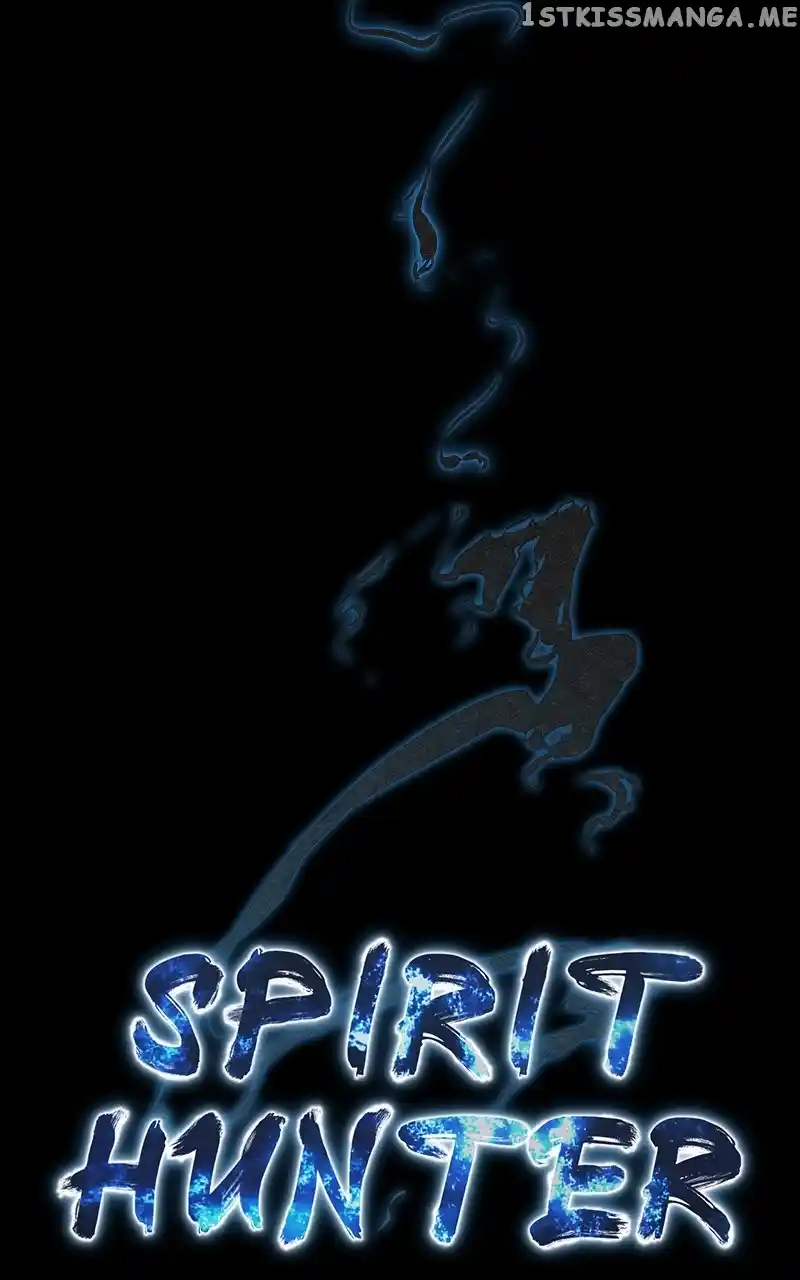 Moshin Hunter Chapter 94