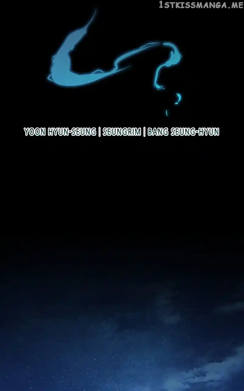 Moshin Hunter Chapter 94