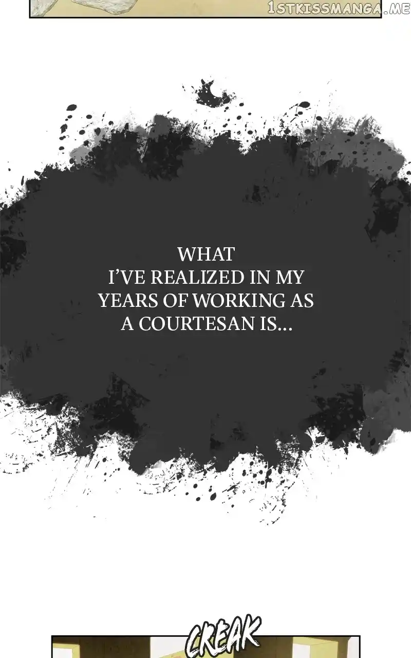 Moshin Hunter Chapter 94