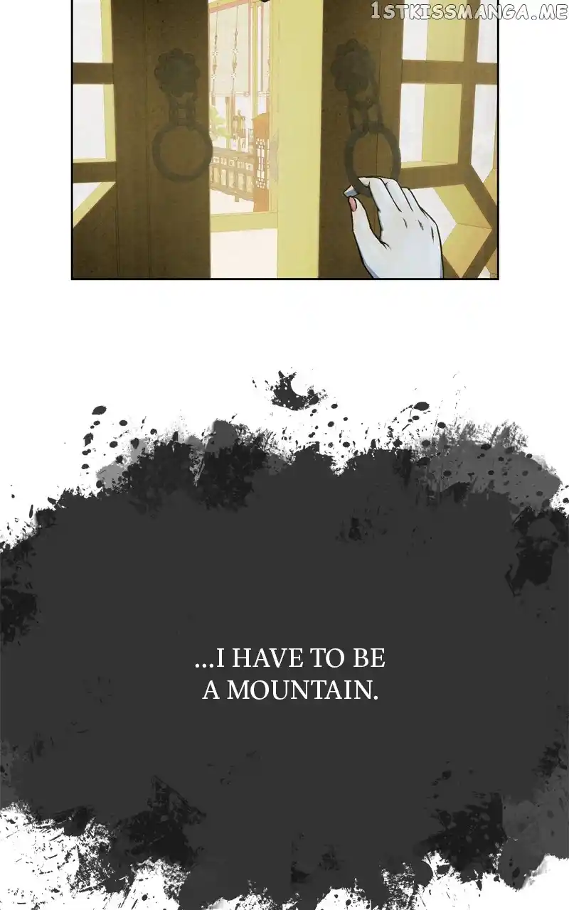 Moshin Hunter Chapter 94