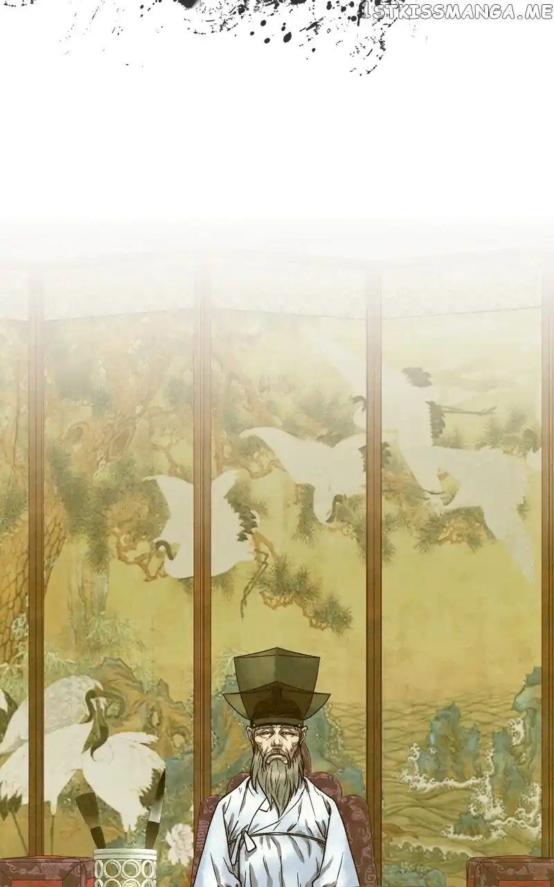 Moshin Hunter Chapter 94