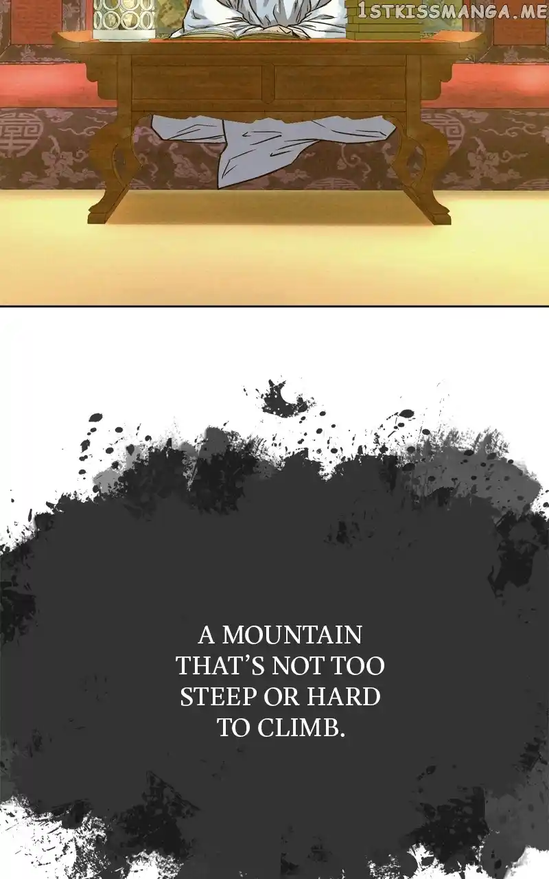 Moshin Hunter Chapter 94