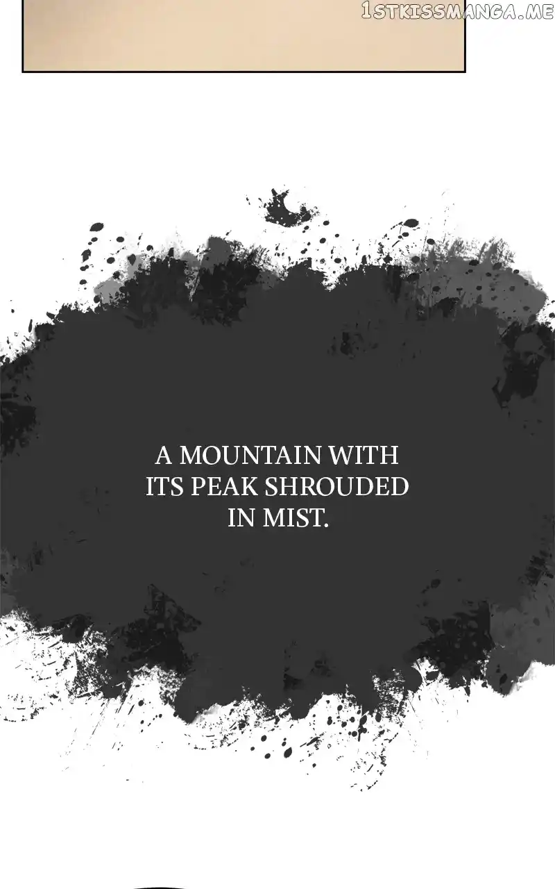 Moshin Hunter Chapter 94