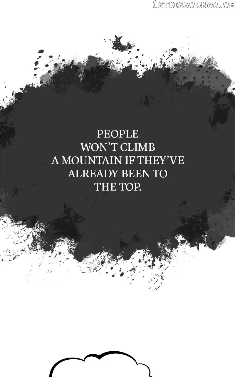 Moshin Hunter Chapter 94