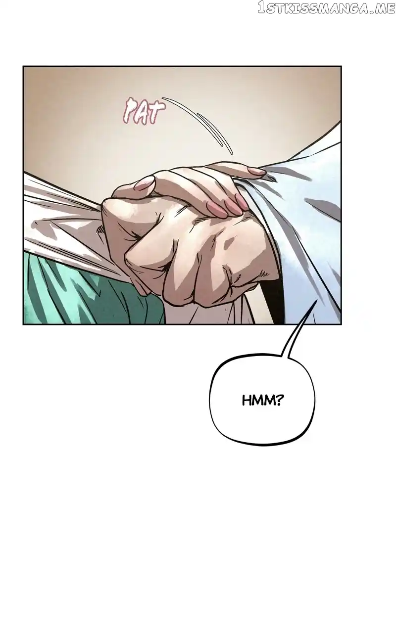 Moshin Hunter Chapter 94