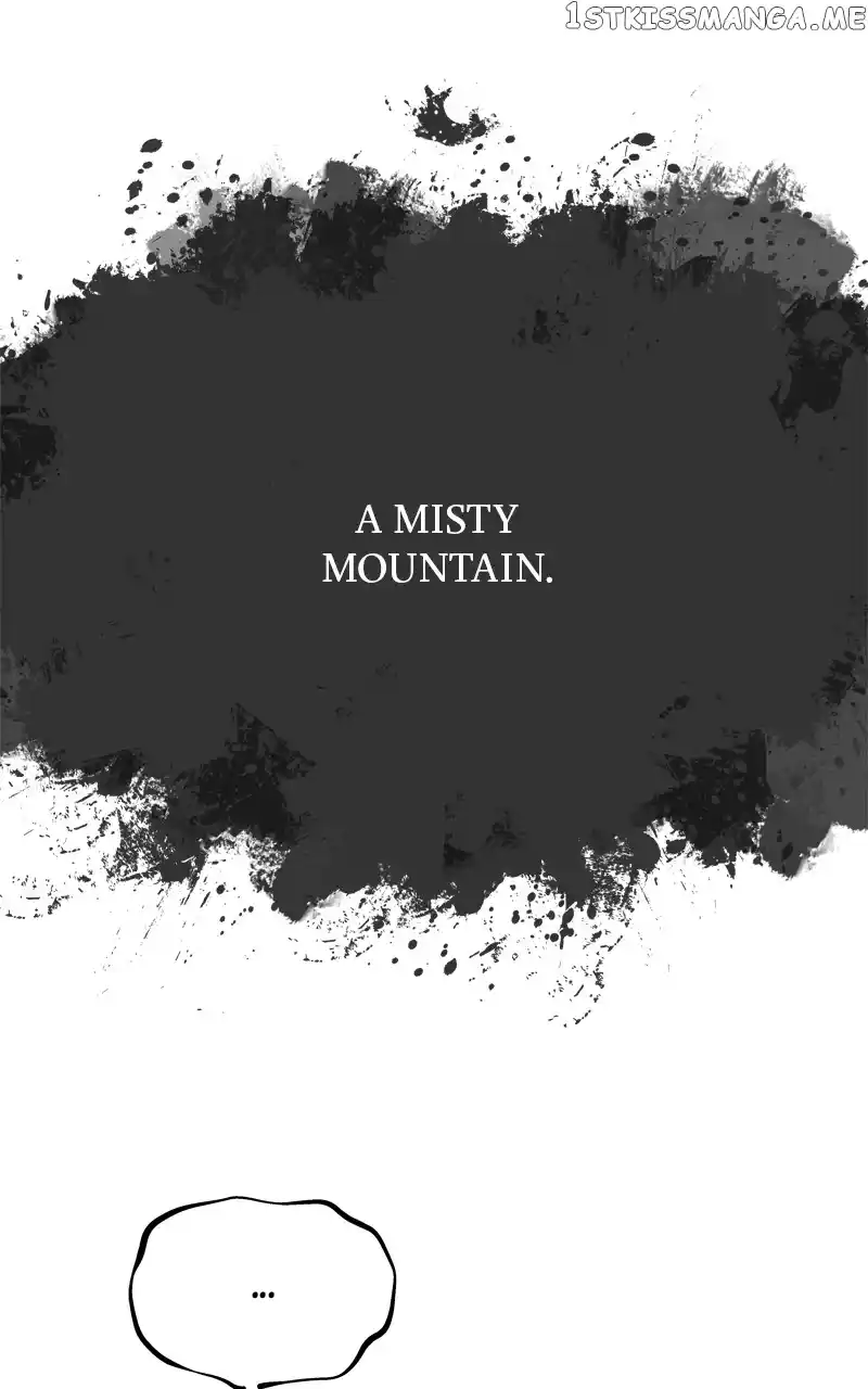 Moshin Hunter Chapter 94