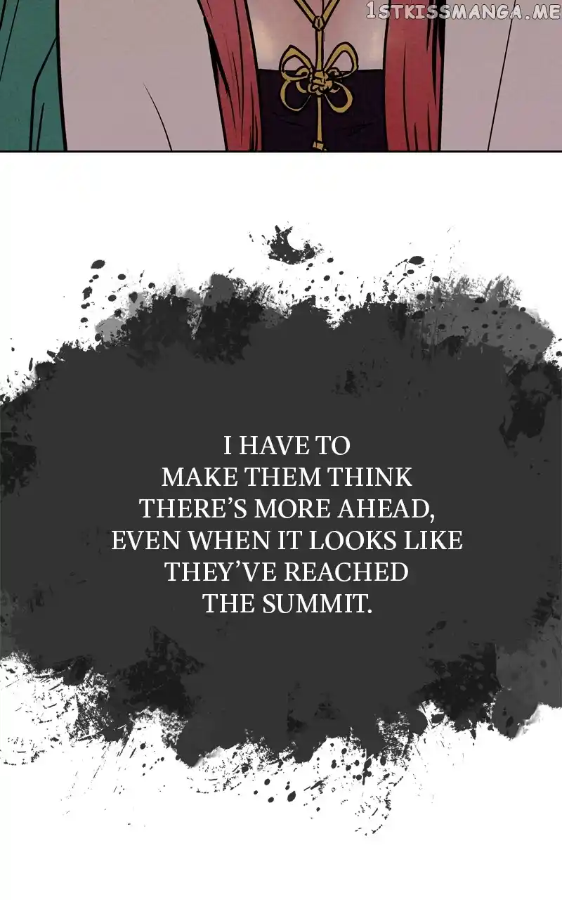 Moshin Hunter Chapter 94