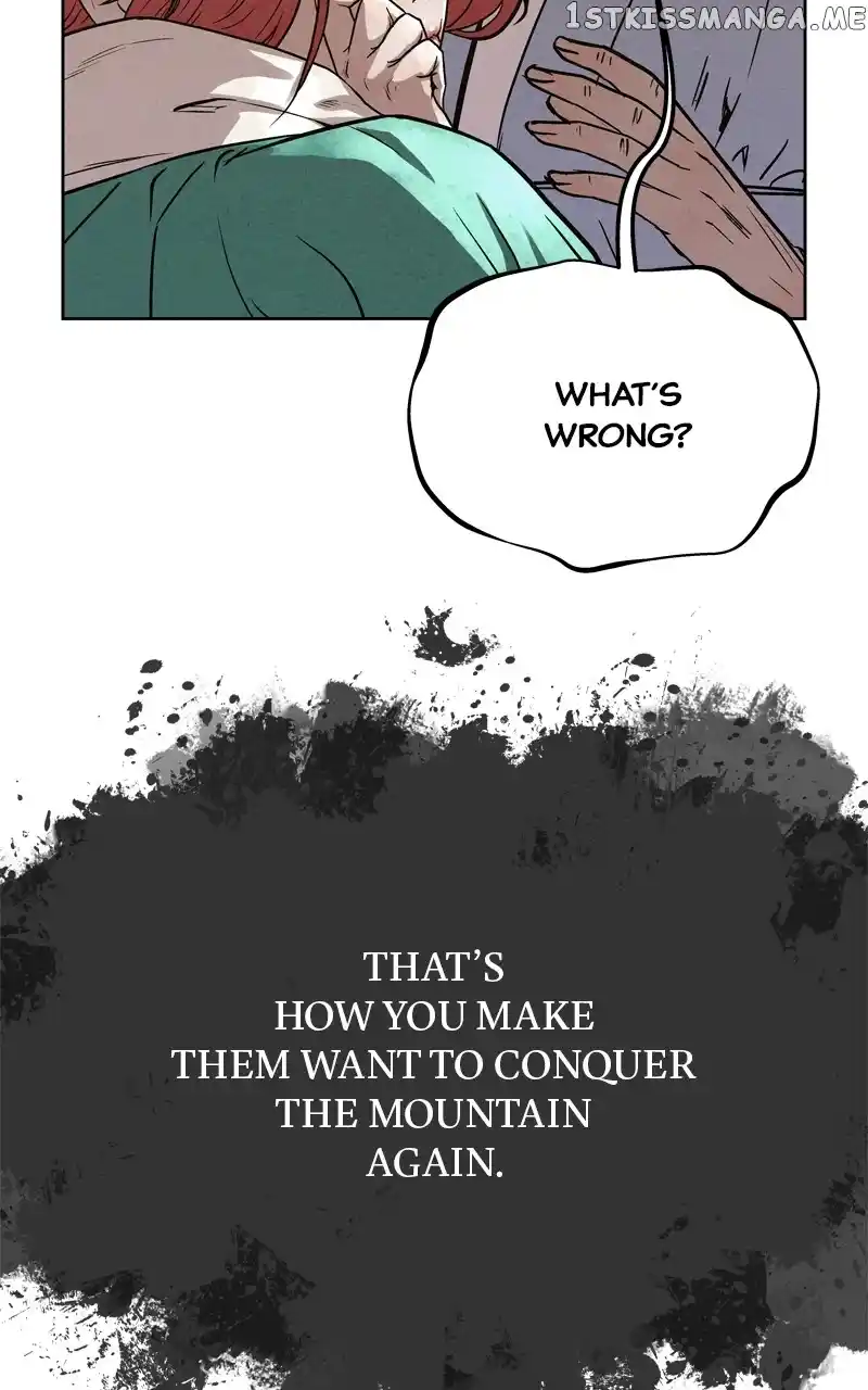 Moshin Hunter Chapter 94