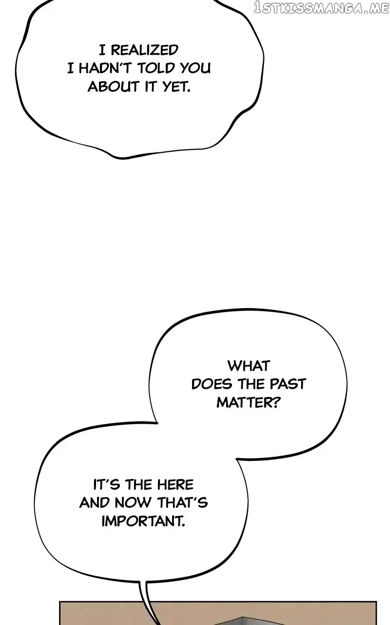 Moshin Hunter Chapter 94