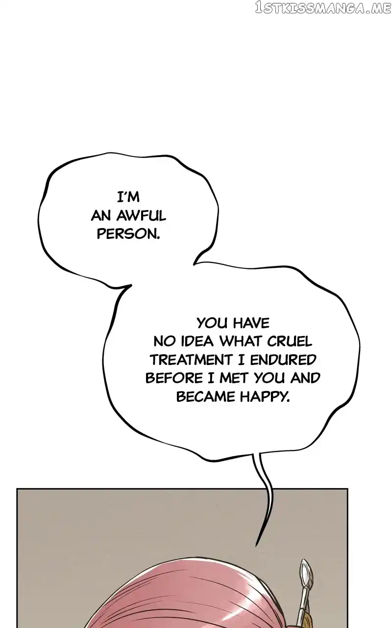 Moshin Hunter Chapter 94