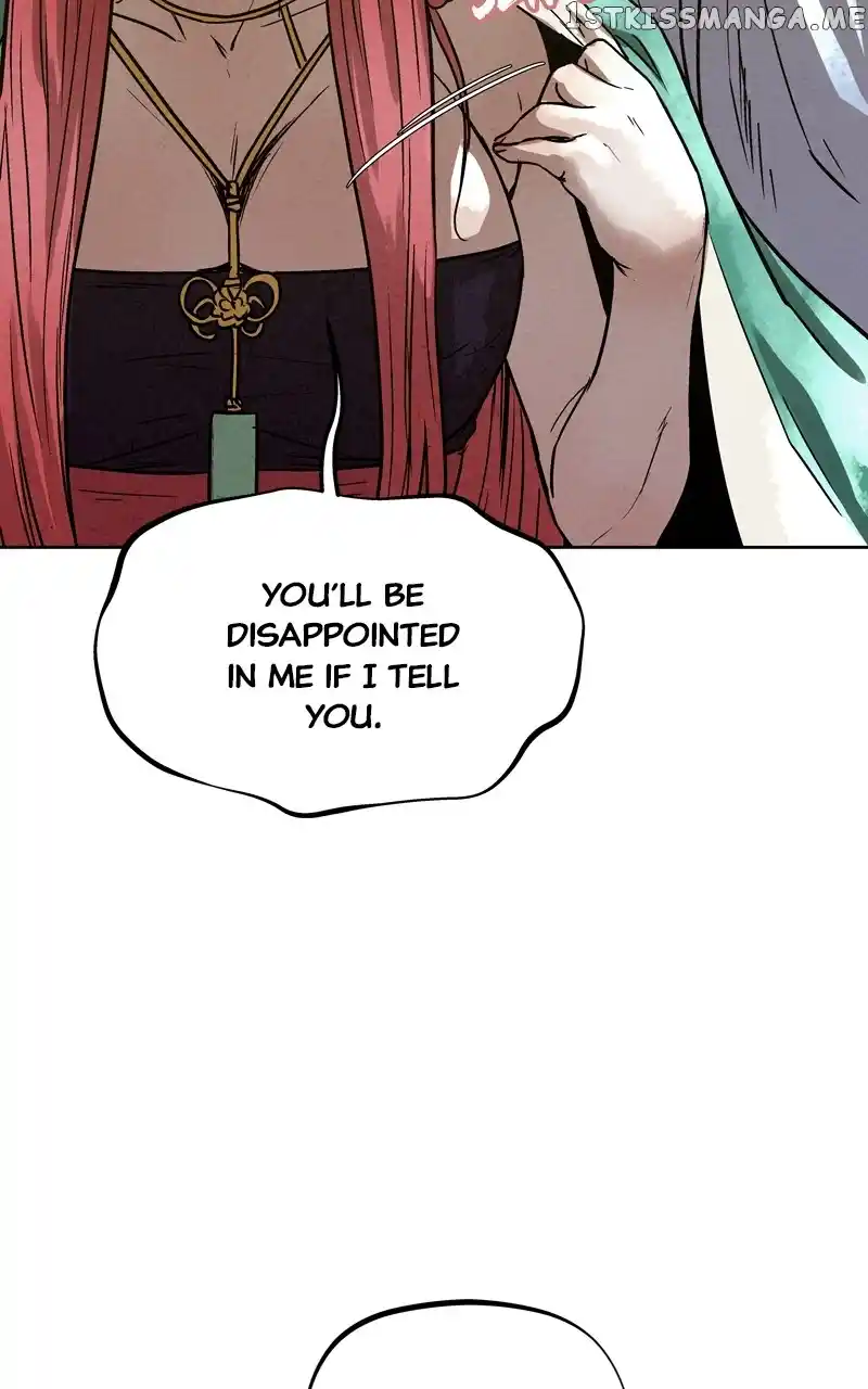 Moshin Hunter Chapter 94