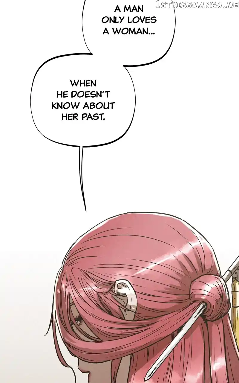 Moshin Hunter Chapter 94