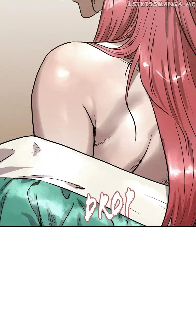 Moshin Hunter Chapter 94