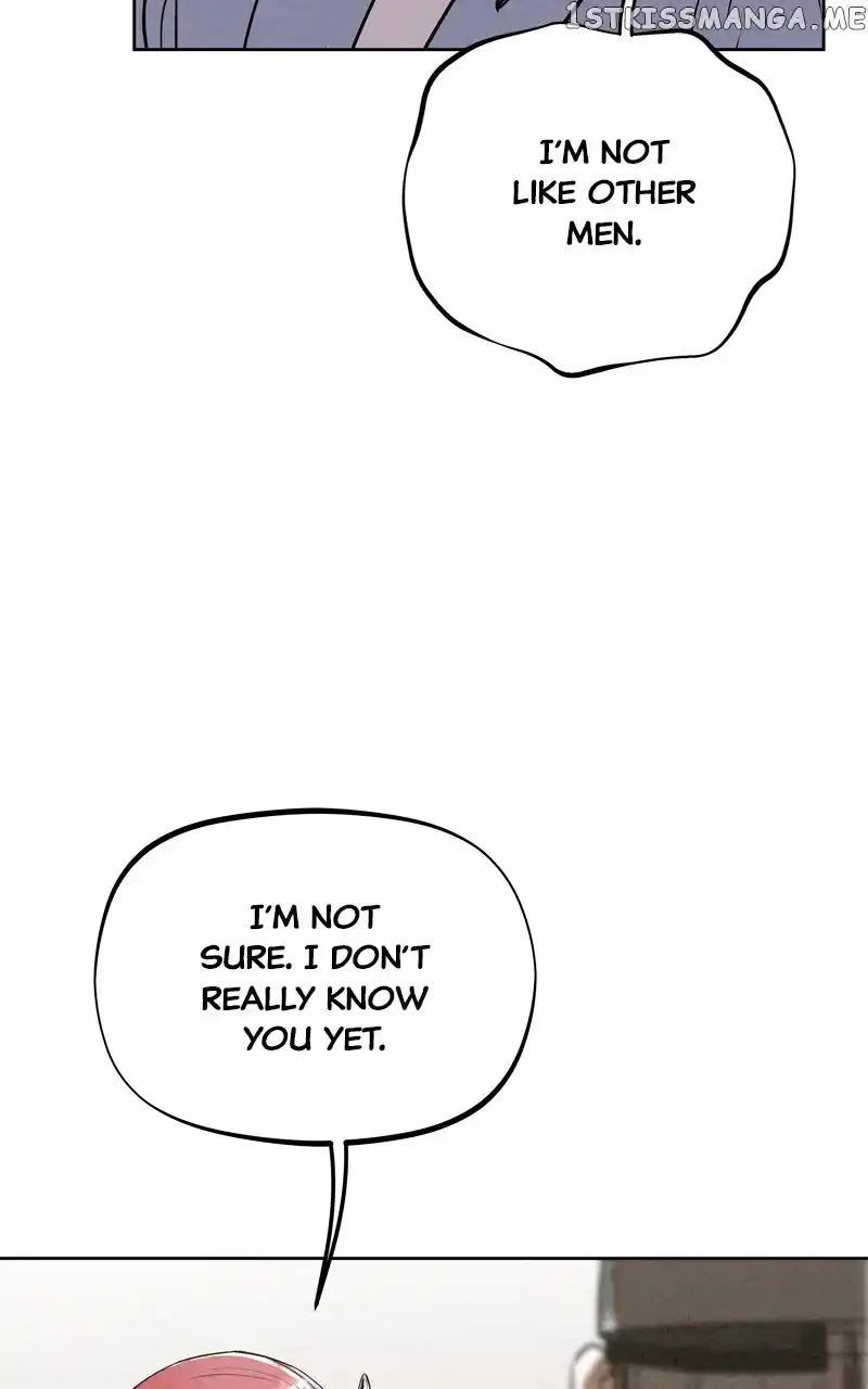 Moshin Hunter Chapter 94