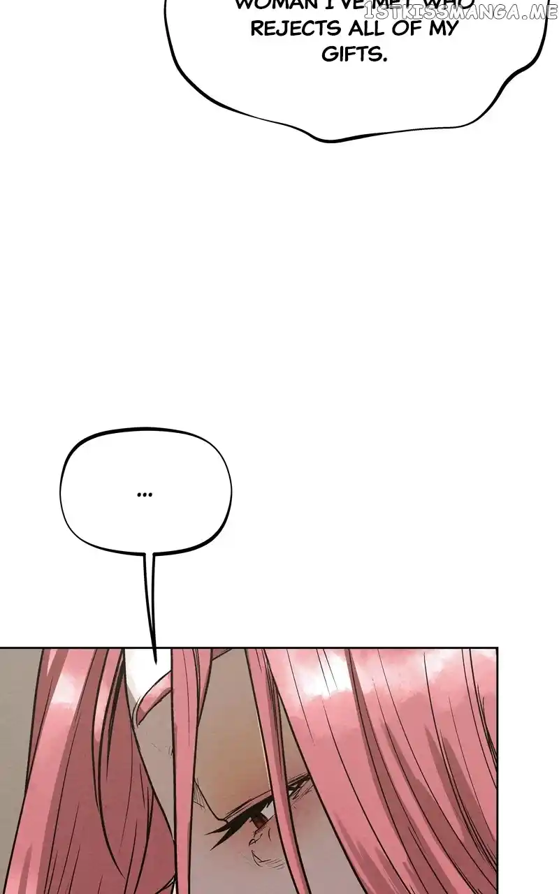 Moshin Hunter Chapter 94