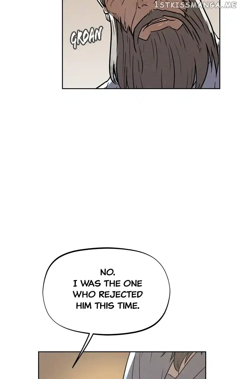 Moshin Hunter Chapter 94