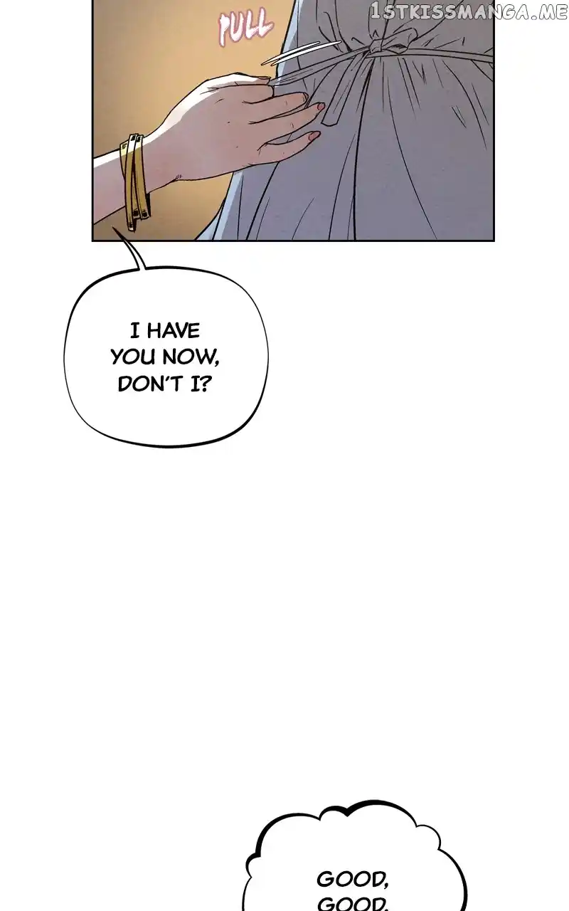 Moshin Hunter Chapter 94