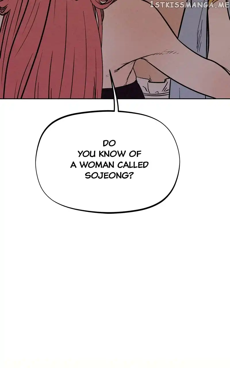 Moshin Hunter Chapter 94