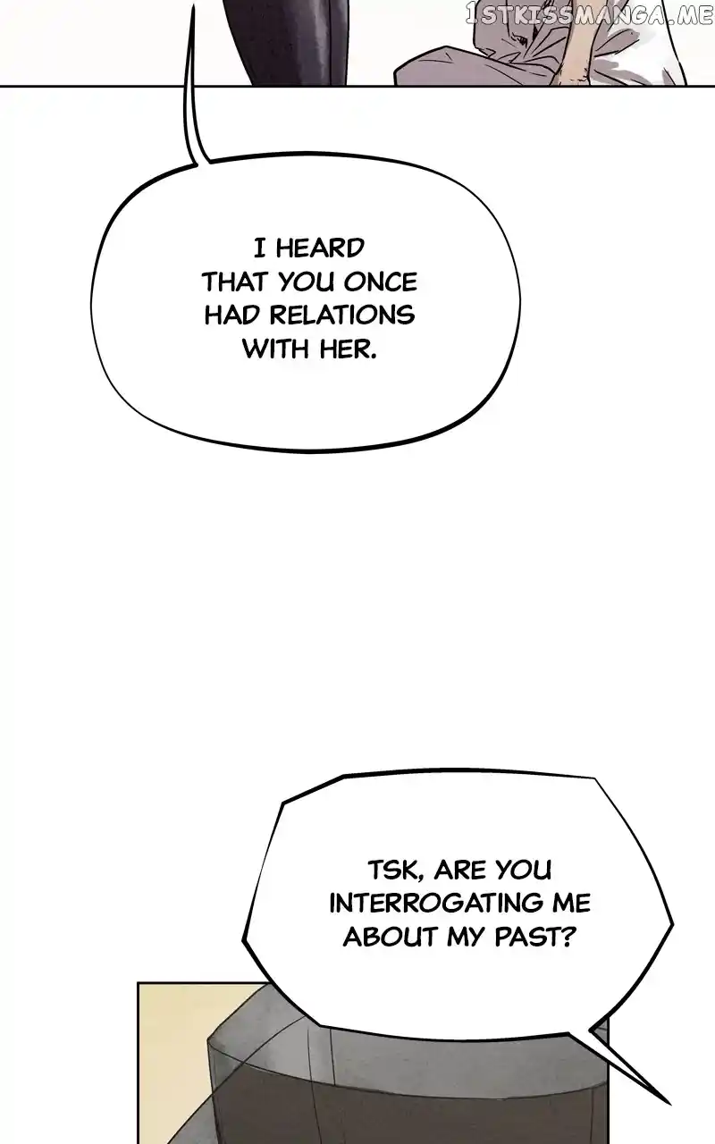 Moshin Hunter Chapter 94