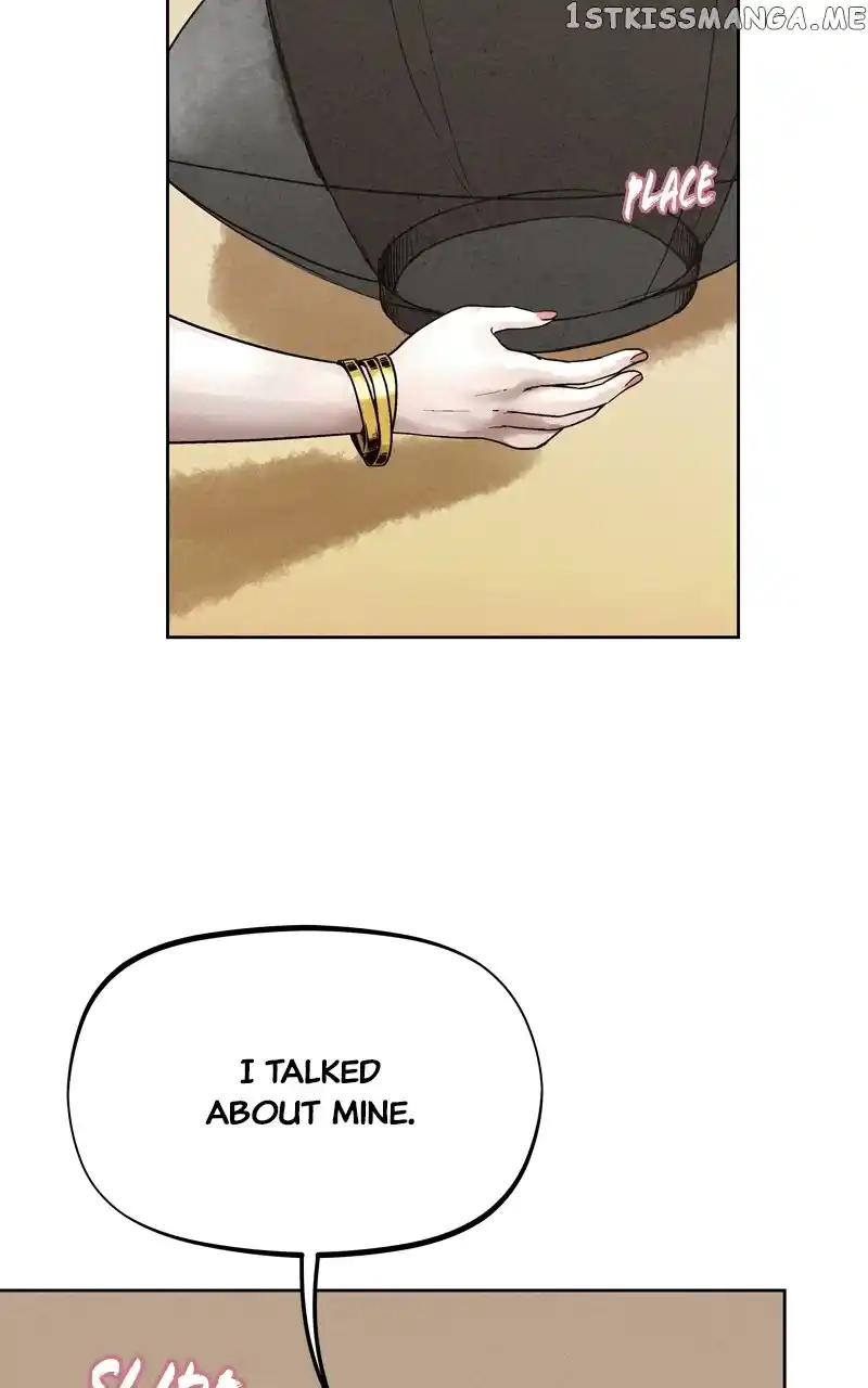 Moshin Hunter Chapter 94