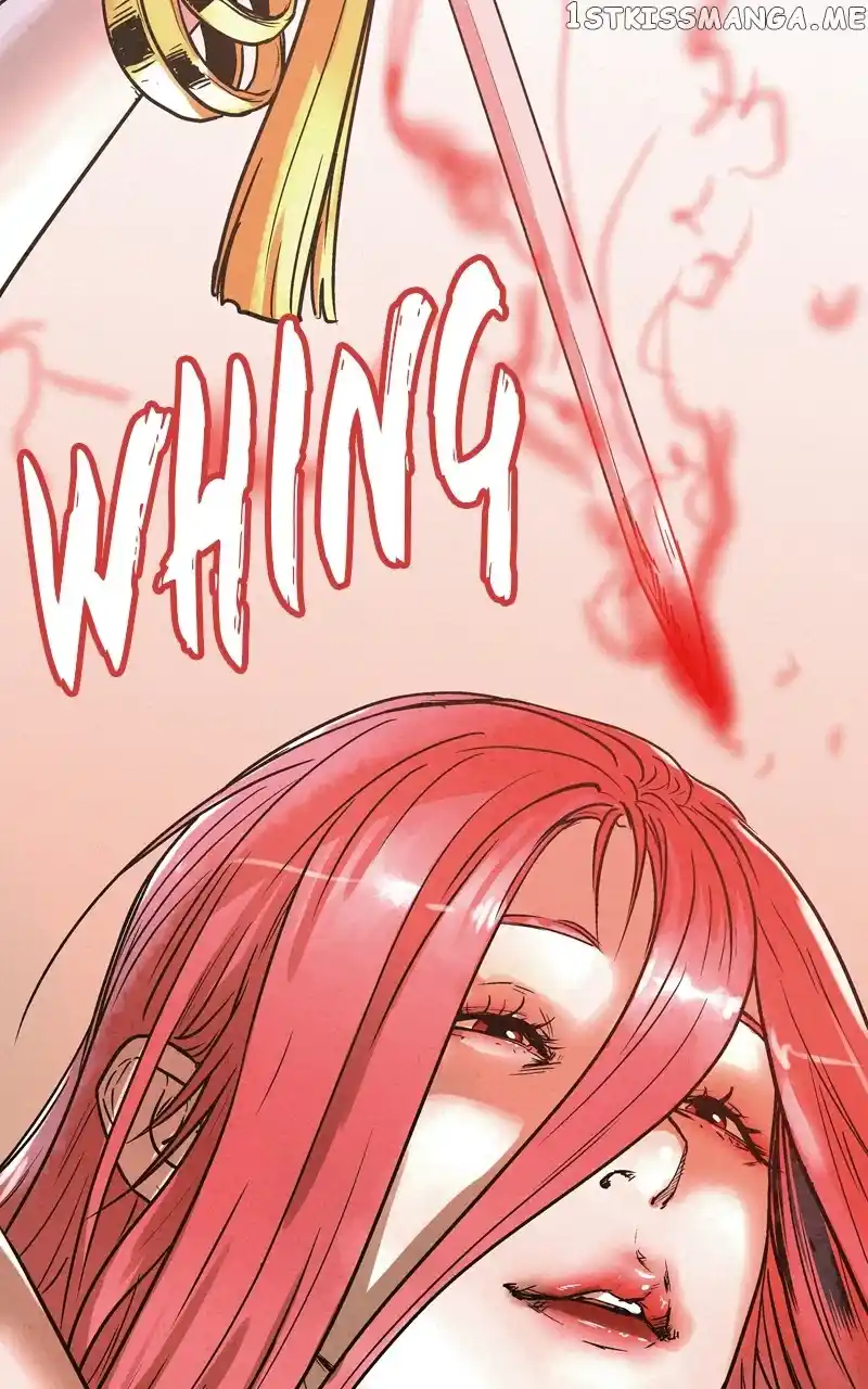 Moshin Hunter Chapter 94