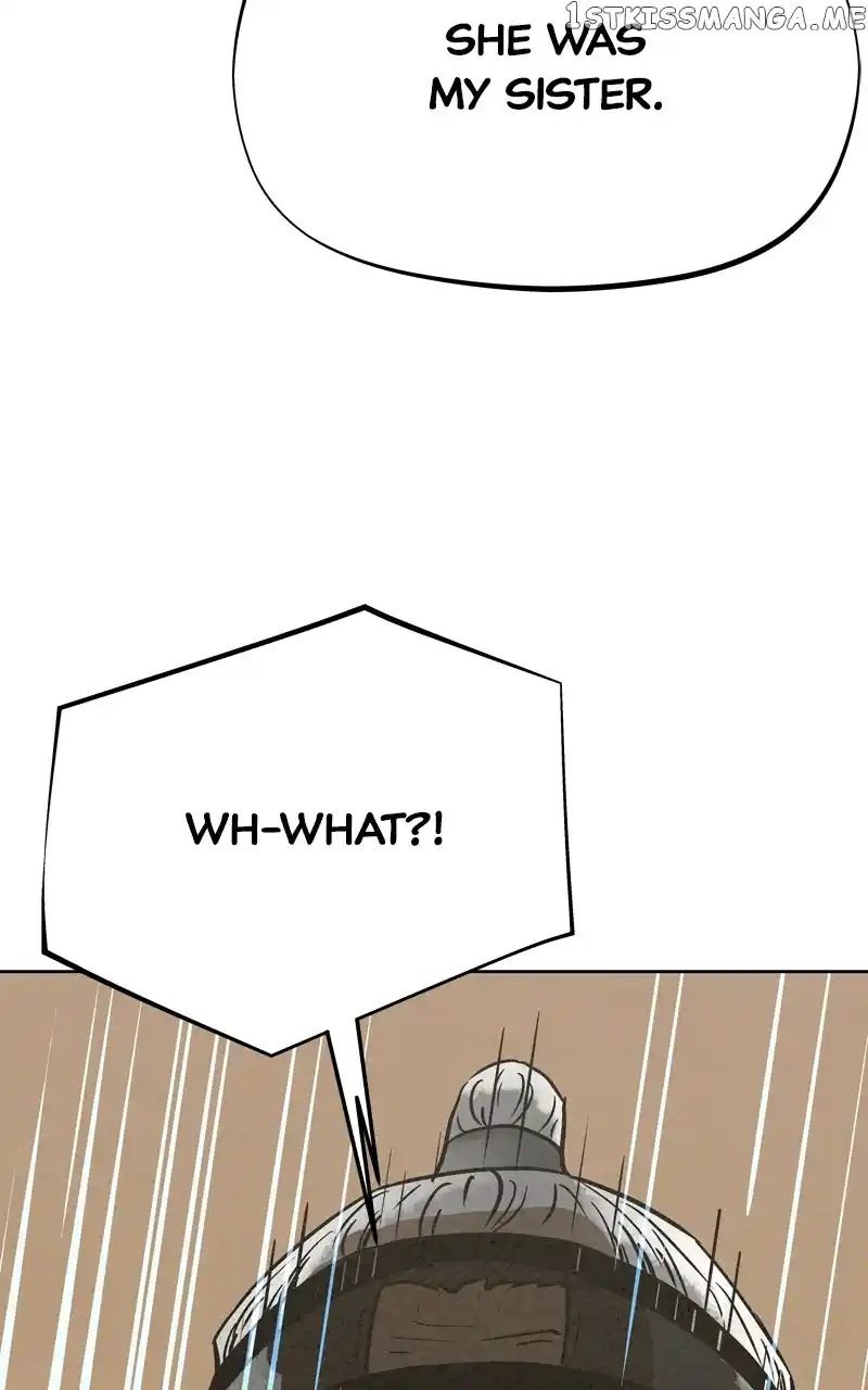 Moshin Hunter Chapter 94