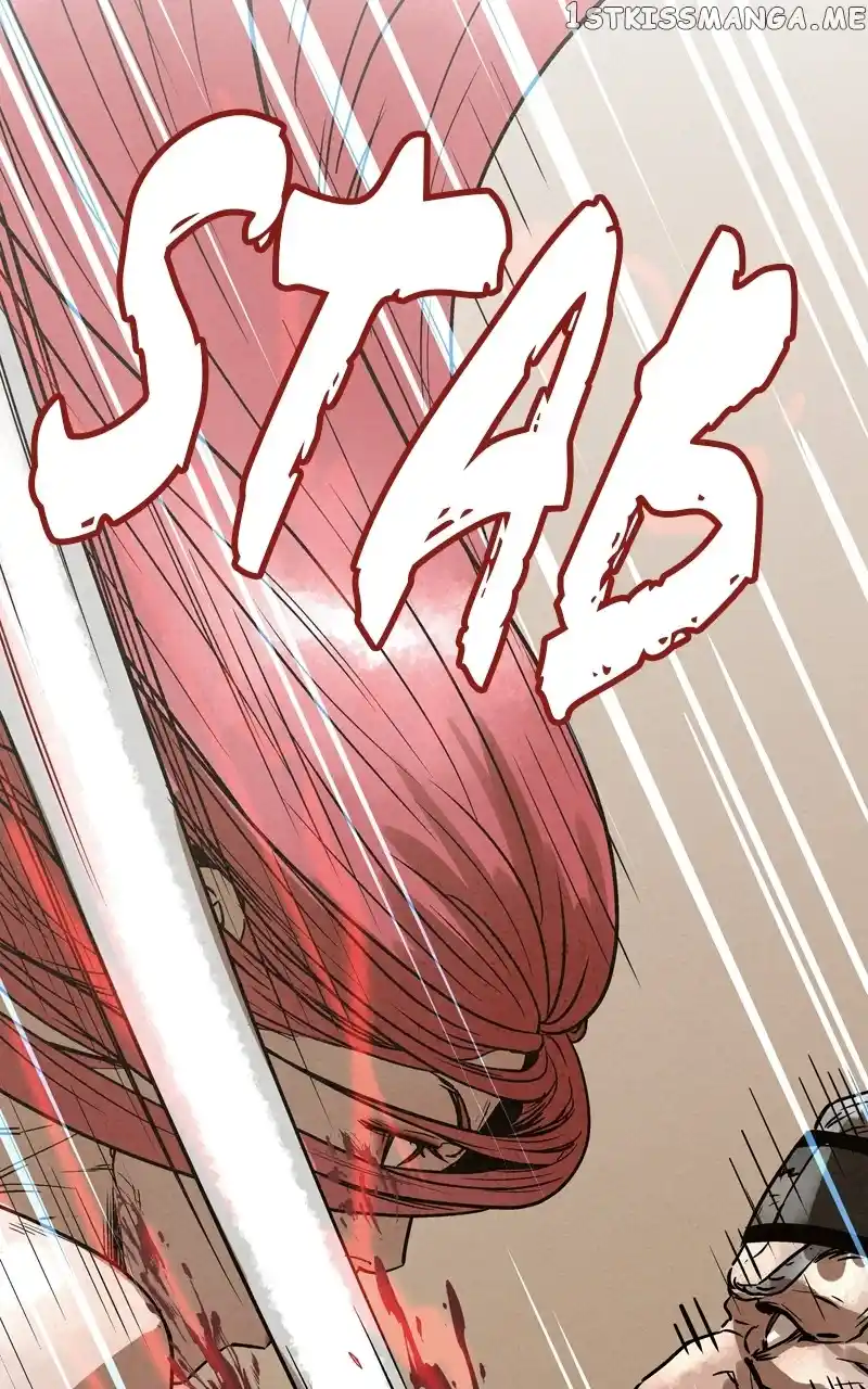 Moshin Hunter Chapter 94