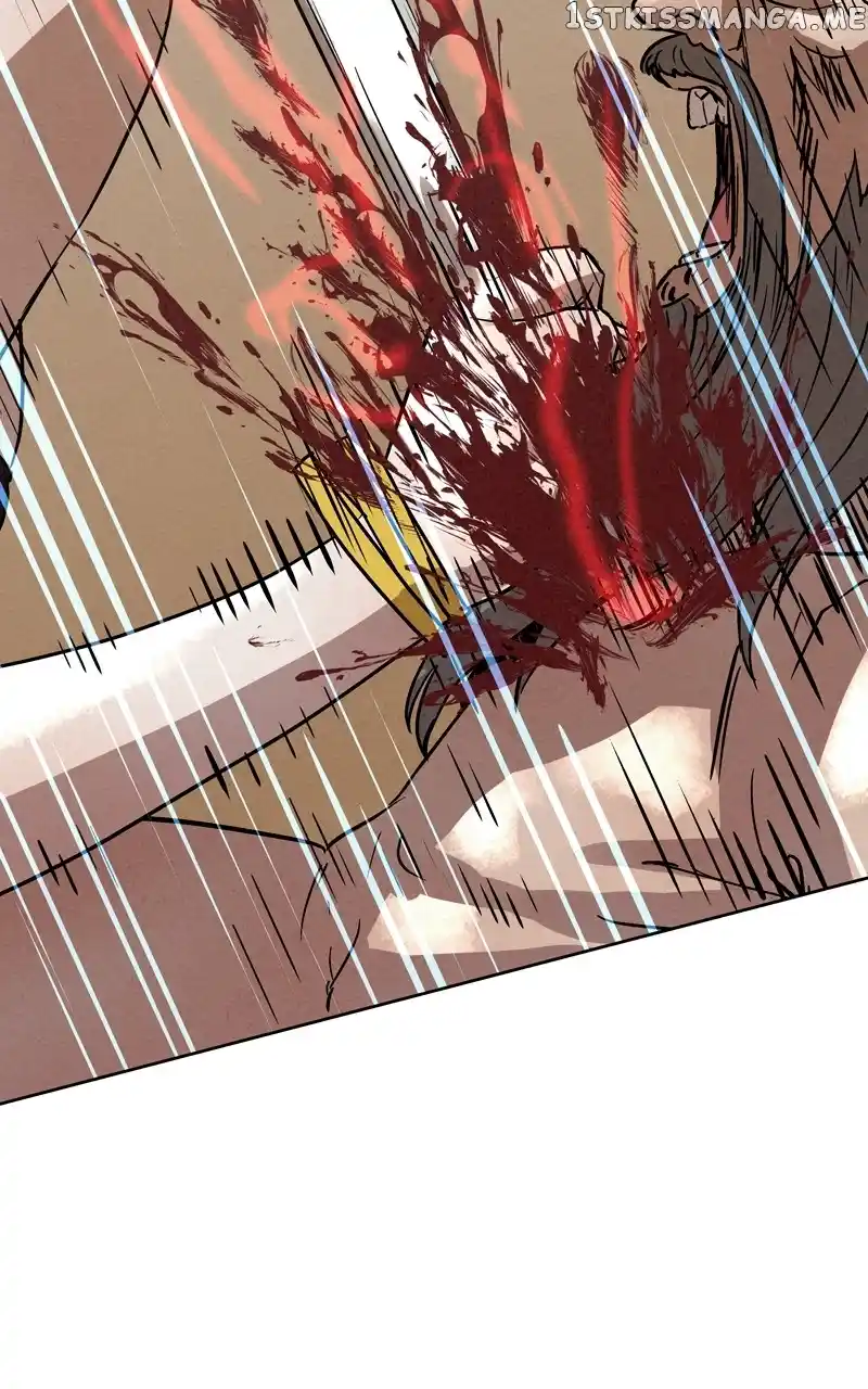 Moshin Hunter Chapter 94