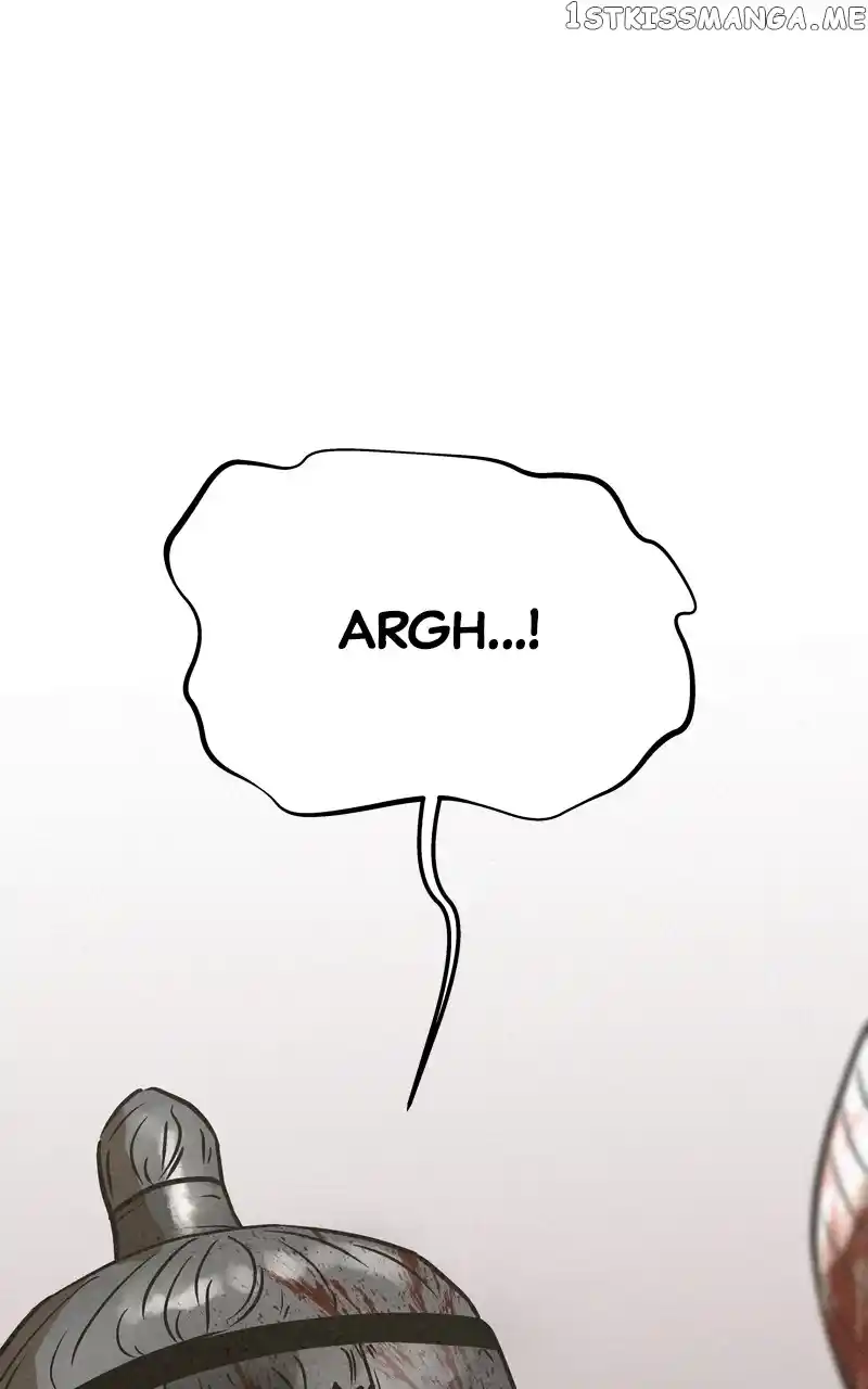 Moshin Hunter Chapter 94