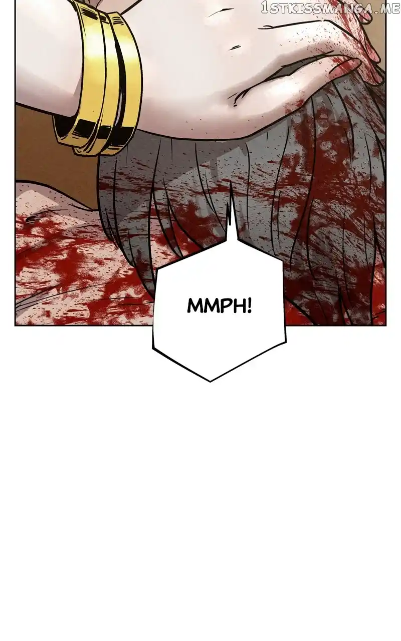 Moshin Hunter Chapter 94