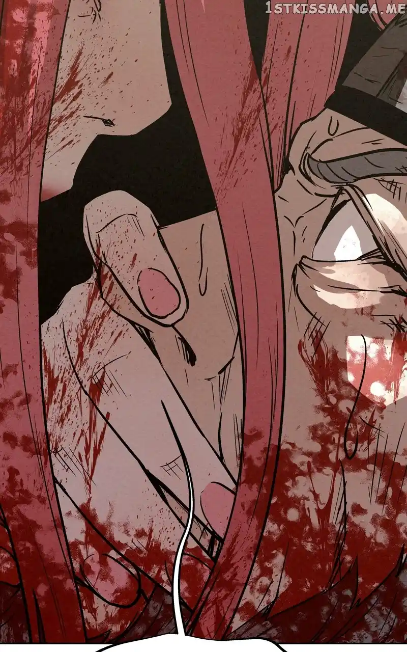 Moshin Hunter Chapter 94