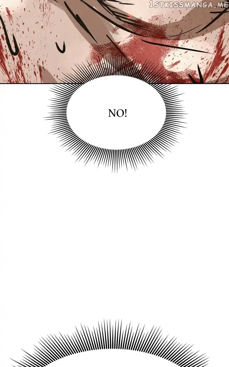 Moshin Hunter Chapter 94