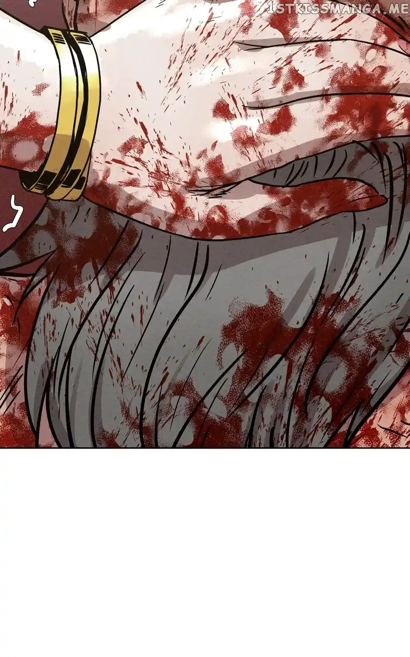 Moshin Hunter Chapter 94