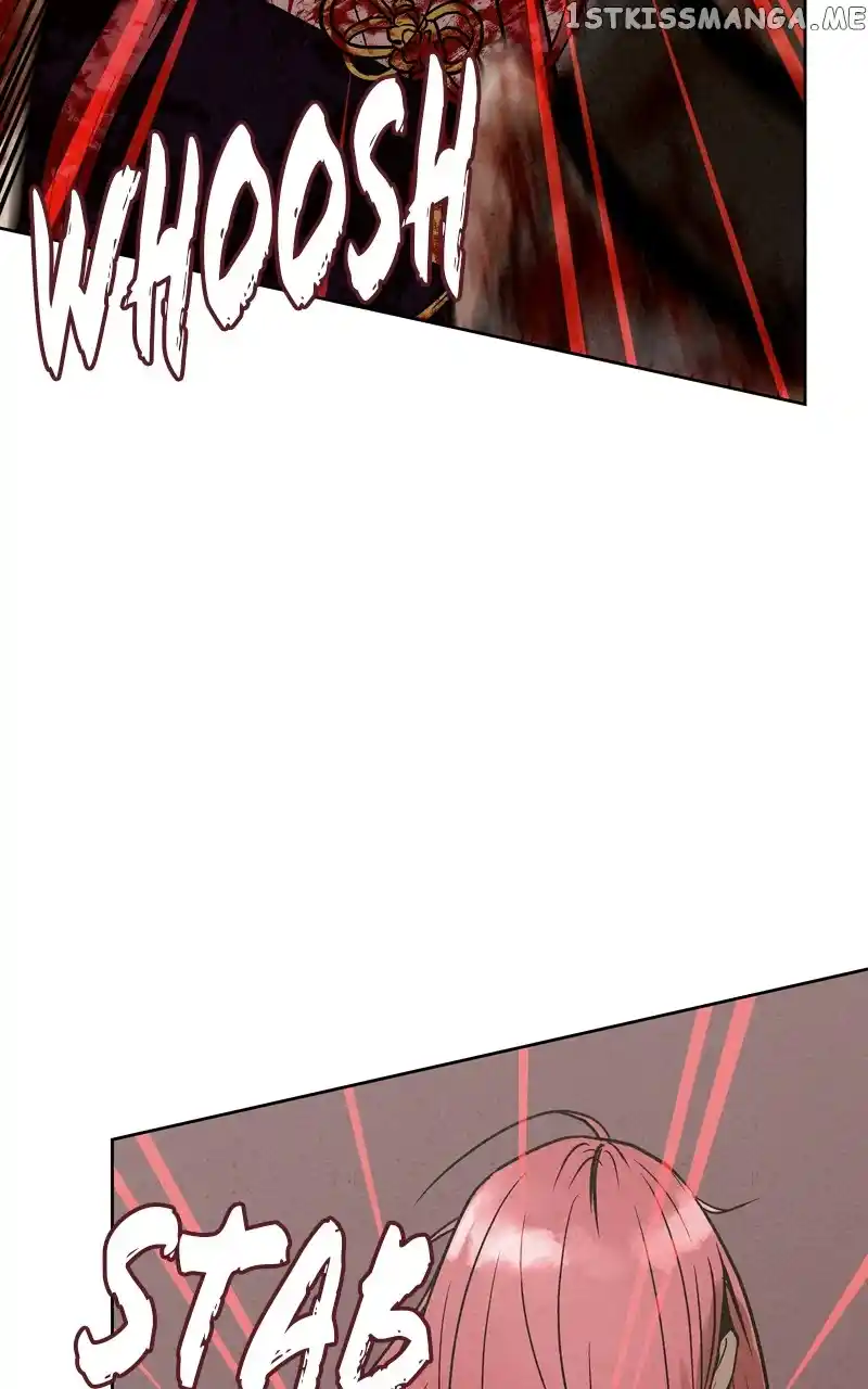 Moshin Hunter Chapter 94