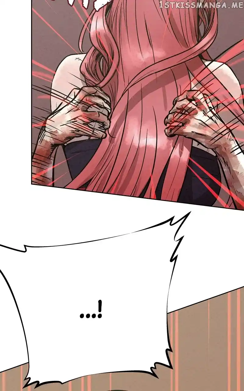 Moshin Hunter Chapter 94