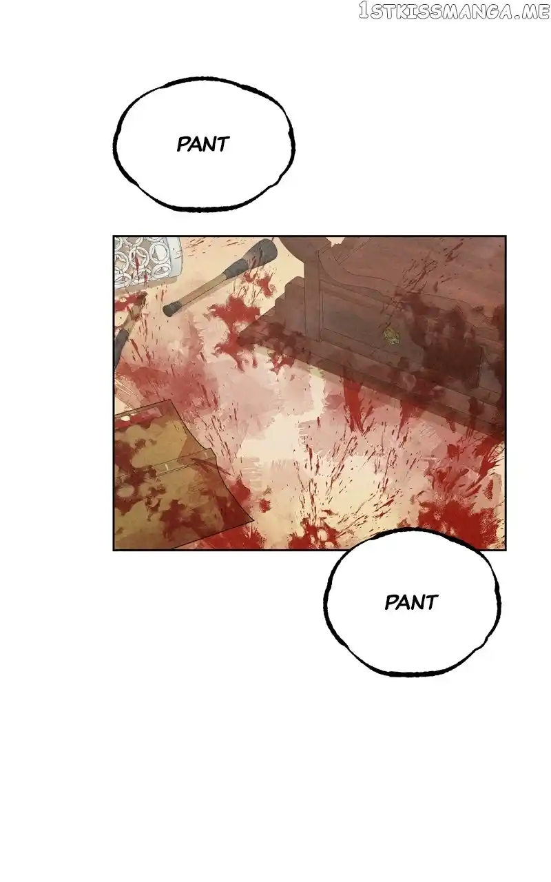 Moshin Hunter Chapter 94