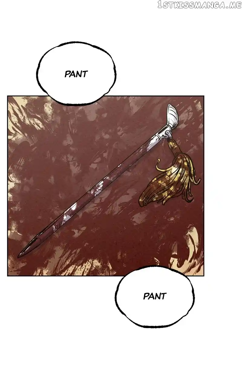 Moshin Hunter Chapter 94