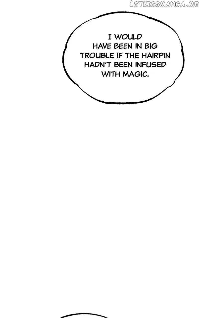 Moshin Hunter Chapter 94