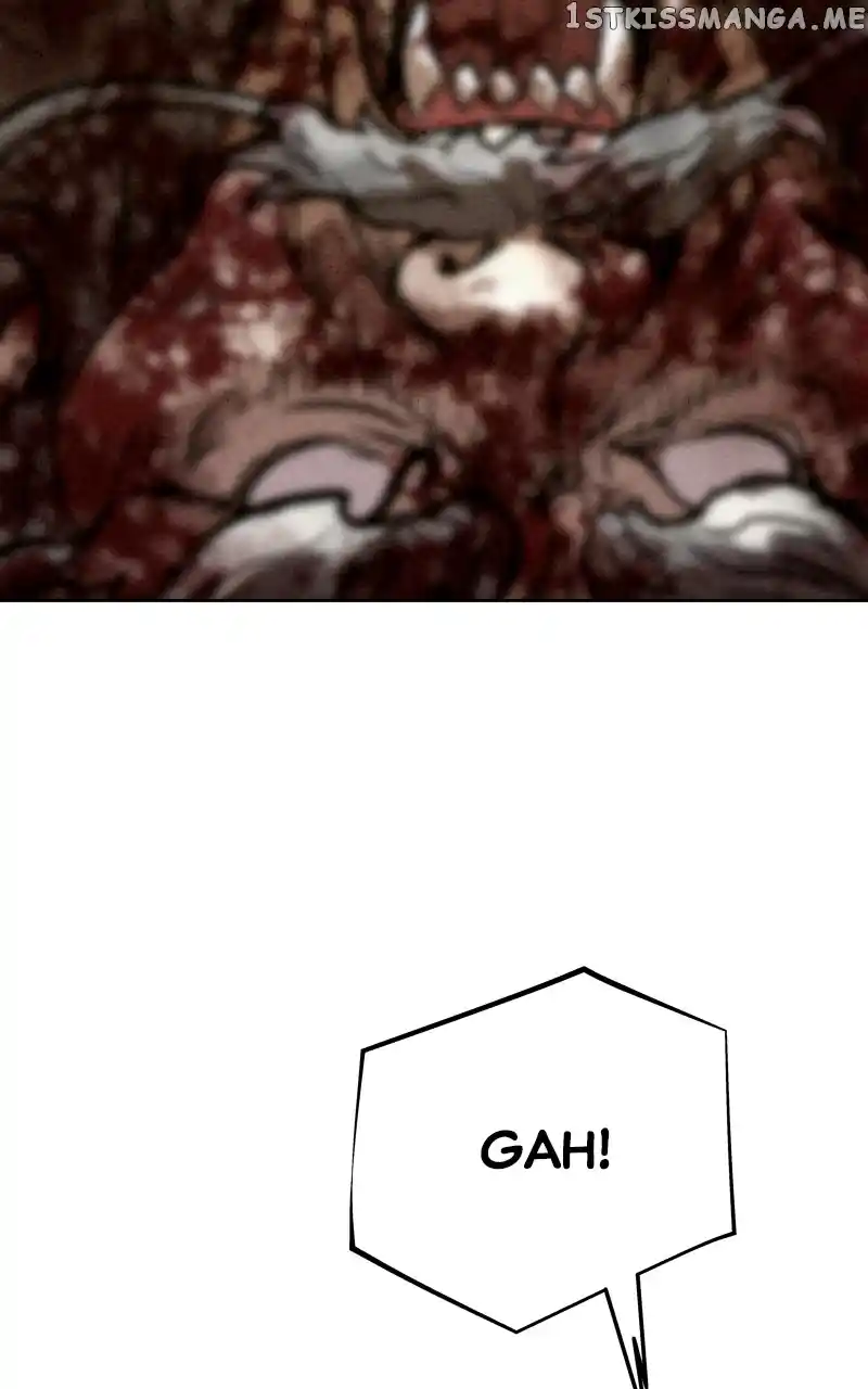 Moshin Hunter Chapter 94