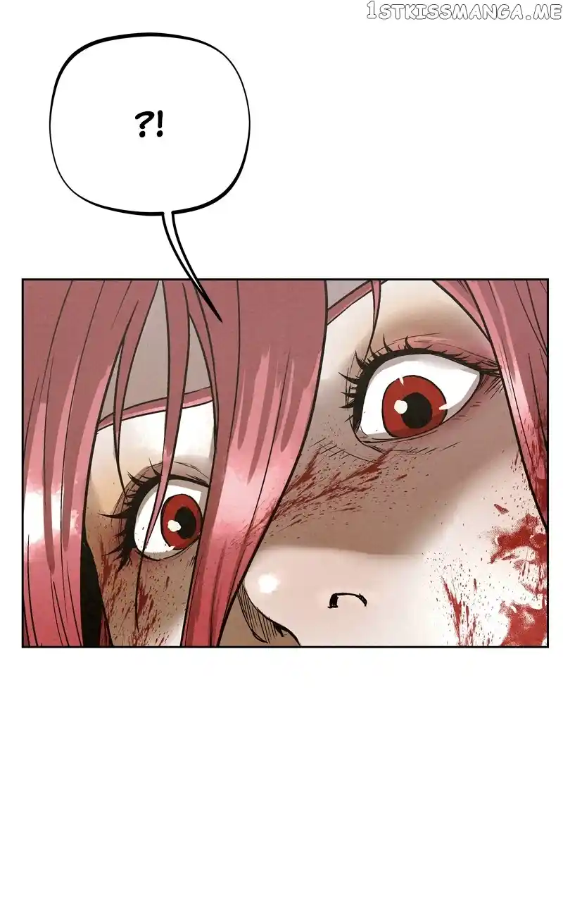 Moshin Hunter Chapter 94