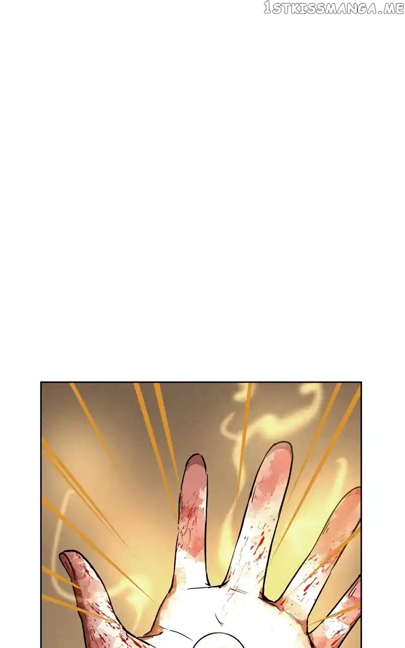 Moshin Hunter Chapter 94