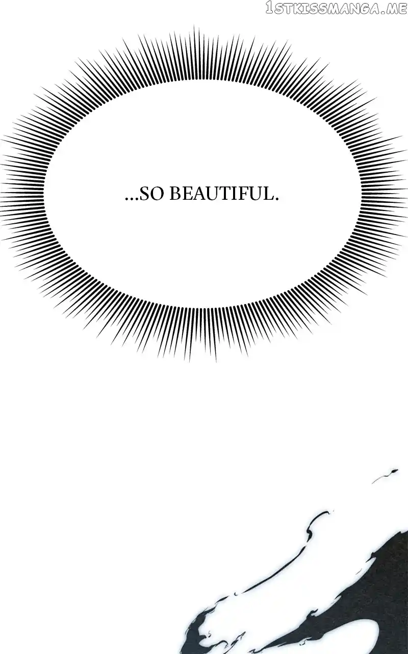 Moshin Hunter Chapter 94