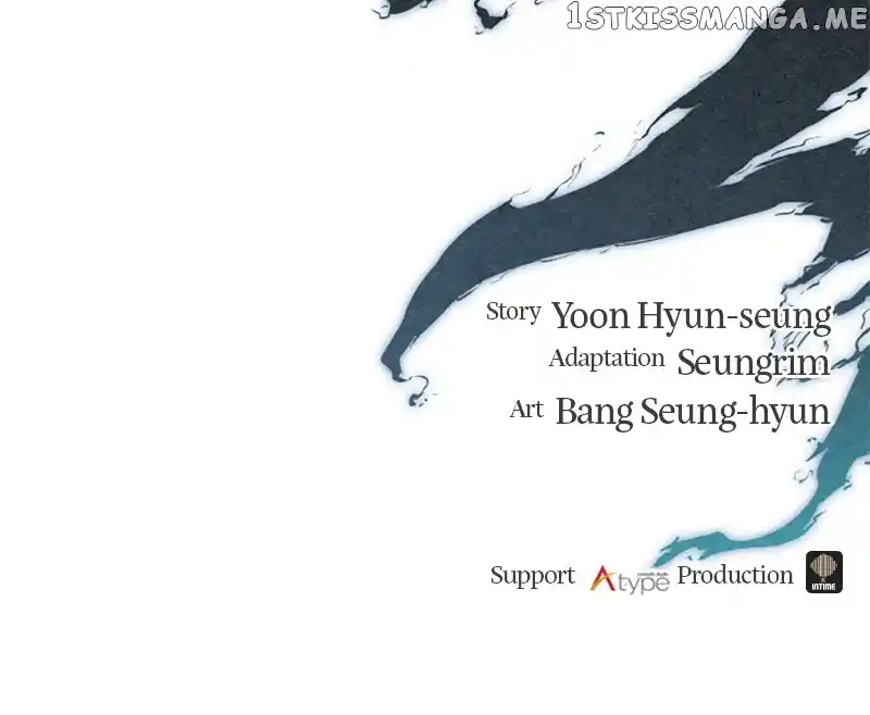 Moshin Hunter Chapter 94