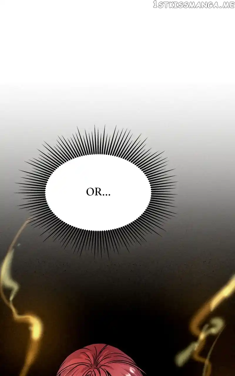 Moshin Hunter Chapter 95