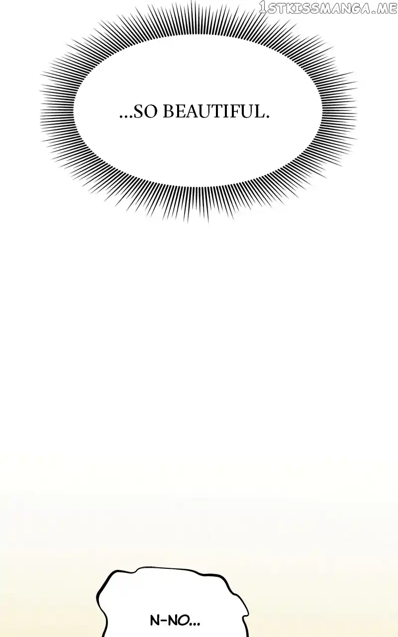 Moshin Hunter Chapter 95